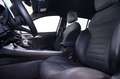 Alfa Romeo Tonale 1.3 PHEV Veloce Q4 Aut.*Premium*Matrix Grau - thumbnail 11