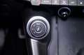 Alfa Romeo Tonale 1.3 PHEV Veloce Q4 Aut.*Premium*Matrix Grau - thumbnail 27
