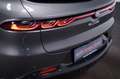 Alfa Romeo Tonale 1.3 PHEV Veloce Q4 Aut.*Premium*Matrix Grau - thumbnail 6