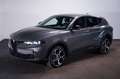 Alfa Romeo Tonale 1.3 PHEV Veloce Q4 Aut.*Premium*Matrix Grau - thumbnail 1