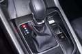 Alfa Romeo Tonale 1.3 PHEV Veloce Q4 Aut.*Premium*Matrix Grau - thumbnail 28
