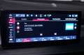 Alfa Romeo Tonale 1.3 PHEV Veloce Q4 Aut.*Premium*Matrix Grau - thumbnail 23