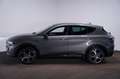 Alfa Romeo Tonale 1.3 PHEV Veloce Q4 Aut.*Premium*Matrix Grau - thumbnail 4