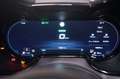 Alfa Romeo Tonale 1.3 PHEV Veloce Q4 Aut.*Premium*Matrix Grau - thumbnail 21