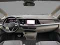 Volkswagen T7 Multivan T7 Multivan Style IQ-LED NAV ACC AHZV HEAD SIDE Grau - thumbnail 6