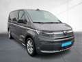 Volkswagen T7 Multivan T7 Multivan Style IQ-LED NAV ACC AHZV HEAD SIDE Grau - thumbnail 5