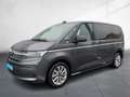 Volkswagen T7 Multivan T7 Multivan Style IQ-LED NAV ACC AHZV HEAD SIDE Grau - thumbnail 2
