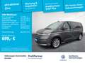 Volkswagen T7 Multivan T7 Multivan Style IQ-LED NAV ACC AHZV HEAD SIDE Grau - thumbnail 1