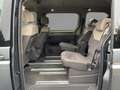 Volkswagen T7 Multivan T7 Multivan Style IQ-LED NAV ACC AHZV HEAD SIDE Grau - thumbnail 8