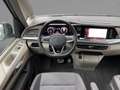 Volkswagen T7 Multivan T7 Multivan Style IQ-LED NAV ACC AHZV HEAD SIDE Grau - thumbnail 10