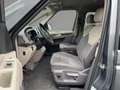 Volkswagen T7 Multivan T7 Multivan Style IQ-LED NAV ACC AHZV HEAD SIDE Grau - thumbnail 7
