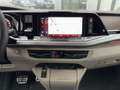 Volkswagen T7 Multivan T7 Multivan Style IQ-LED NAV ACC AHZV HEAD SIDE Grau - thumbnail 9
