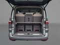 Volkswagen T7 Multivan T7 Multivan Style IQ-LED NAV ACC AHZV HEAD SIDE Grau - thumbnail 11