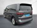 Volkswagen T7 Multivan T7 Multivan Style IQ-LED NAV ACC AHZV HEAD SIDE Grau - thumbnail 3