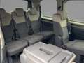 Volkswagen T7 Multivan T7 Multivan Style IQ-LED NAV ACC AHZV HEAD SIDE Grau - thumbnail 14