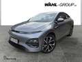 Xpeng Altele G6 AWD 475 Performance*LED*PDC*RFK*Navi* Gri - thumbnail 1