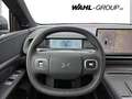 Xpeng Altele G6 AWD 475 Performance*LED*PDC*RFK*Navi* Gri - thumbnail 15