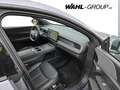 Xpeng Altele G6 AWD 475 Performance*LED*PDC*RFK*Navi* Gri - thumbnail 13
