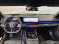 BMW M5 M5 4.4 727CV (2024/2025 diverse disponibilità) - thumbnail 9