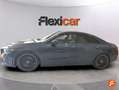 Mercedes-Benz CLA 200 Azul - thumbnail 5