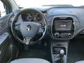 Renault Captur ENERGY TCe90 Klima Bleu - thumbnail 7