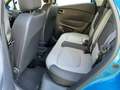 Renault Captur ENERGY TCe90 Klima Bleu - thumbnail 6