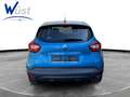Renault Captur ENERGY TCe90 Klima Bleu - thumbnail 4