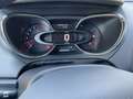 Renault Captur ENERGY TCe90 Klima Bleu - thumbnail 8