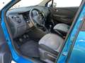 Renault Captur ENERGY TCe90 Klima Bleu - thumbnail 5