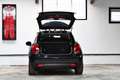 MINI Mini Electric Classic 33 kWh | Apple Carplay | LED Noir - thumbnail 10