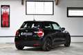 MINI Mini Electric Classic 33 kWh | Apple Carplay | LED Noir - thumbnail 7