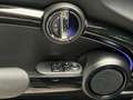 MINI Mini Electric Classic 33 kWh | Apple Carplay | LED Noir - thumbnail 14