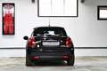 MINI Mini Electric Classic 33 kWh | Apple Carplay | LED Noir - thumbnail 9