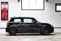 MINI Mini Electric Classic 33 kWh | Apple Carplay | LED Noir - thumbnail 8