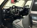 MINI Mini Electric Classic 33 kWh | Apple Carplay | LED Noir - thumbnail 6