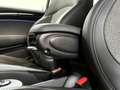 MINI Mini Electric Classic 33 kWh | Apple Carplay | LED Noir - thumbnail 26
