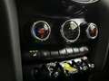 MINI Mini Electric Classic 33 kWh | Apple Carplay | LED Noir - thumbnail 22