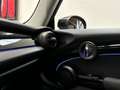 MINI Mini Electric Classic 33 kWh | Apple Carplay | LED Noir - thumbnail 29