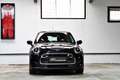 MINI Mini Electric Classic 33 kWh | Apple Carplay | LED Noir - thumbnail 3