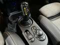 MINI Mini Electric Classic 33 kWh | Apple Carplay | LED Noir - thumbnail 23