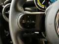 MINI Mini Electric Classic 33 kWh | Apple Carplay | LED Noir - thumbnail 27