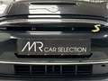 MINI Mini Electric Classic 33 kWh | Apple Carplay | LED Noir - thumbnail 21