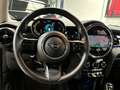 MINI Mini Electric Classic 33 kWh | Apple Carplay | LED Noir - thumbnail 20
