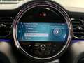 MINI Mini Electric Classic 33 kWh | Apple Carplay | LED Noir - thumbnail 19
