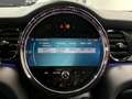 MINI Mini Electric Classic 33 kWh | Apple Carplay | LED Noir - thumbnail 28