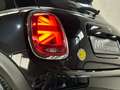 MINI Mini Electric Classic 33 kWh | Apple Carplay | LED Noir - thumbnail 32