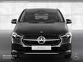 Mercedes-Benz B 200 d PROGRESSIVE+PANO+AHK+MULTIBEAM+KAMERA+TOTW Noir - thumbnail 7