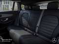 Mercedes-Benz EQC 400 4M AMG+360+MULTIBEAM+FAHRASS+HUD+KEYLESS Bianco - thumbnail 13