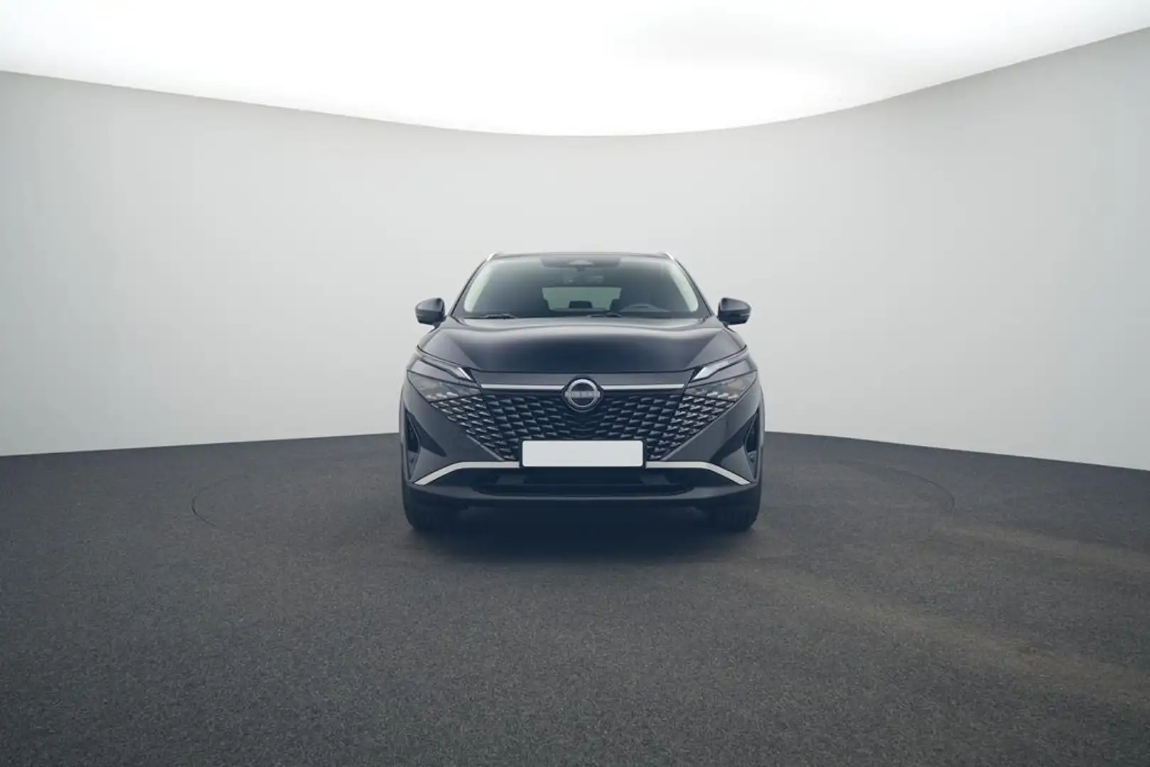 Nissan Qashqai MY24 1.5 VC-T e-POWER 190 PS 4x2 N-Connecta Winter - 2