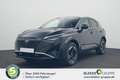 Nissan Qashqai MY24 1.5 VC-T e-POWER 190 PS 4x2 N-Connecta Winter - thumbnail 1
